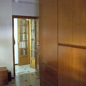 Appartamento Barbagia