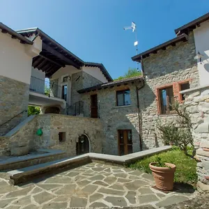 Ca' Di Martino Gavedo