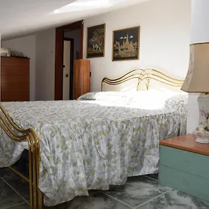 Appartamento La Petite Maison